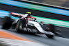 GP OLANDA, Oscar Piastri (AUS), McLaren 
26.08.2023. Formula 1 World Championship, Rd 14, Dutch Grand Prix, Zandvoort, Netherlands, Qualifiche Day.
- www.xpbimages.com, EMail: requests@xpbimages.com © Copyright: Charniaux / XPB Images